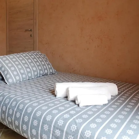 Appartement Alba Sarda Iglesias