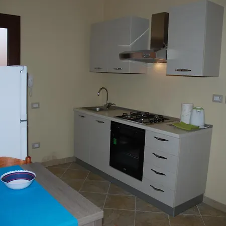 Alba Sarda