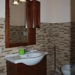 Apartament Alba Sarda