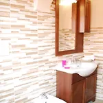 Alba Sarda Apartament *