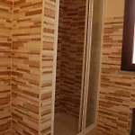Alba Sarda Apartament