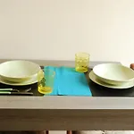 Alba Sarda Apartament