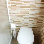 Alba Sarda Apartament