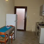 Apartament Alba Sarda *