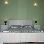 Apartament Alba Sarda