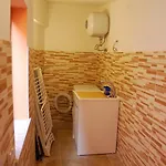 Alba Sarda Apartament *